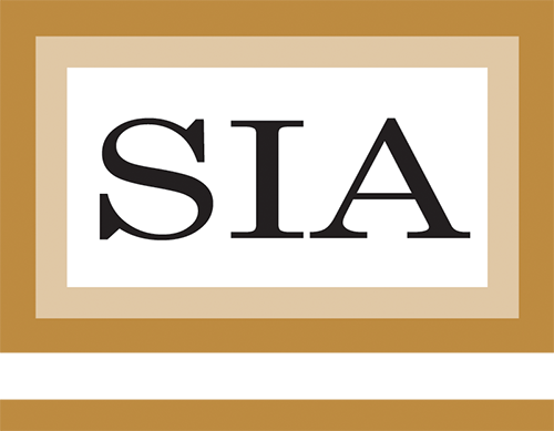 Sinclair Insurance Agency