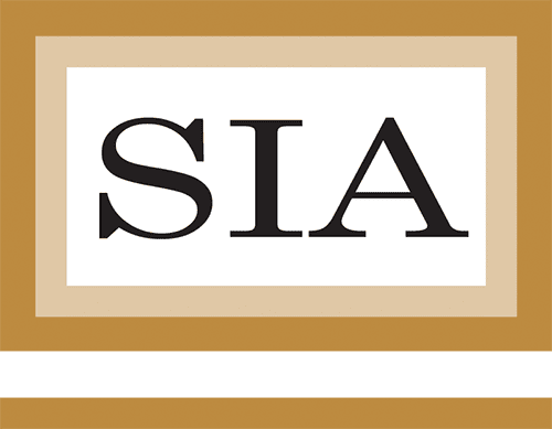 Sinclair Insurance Agency